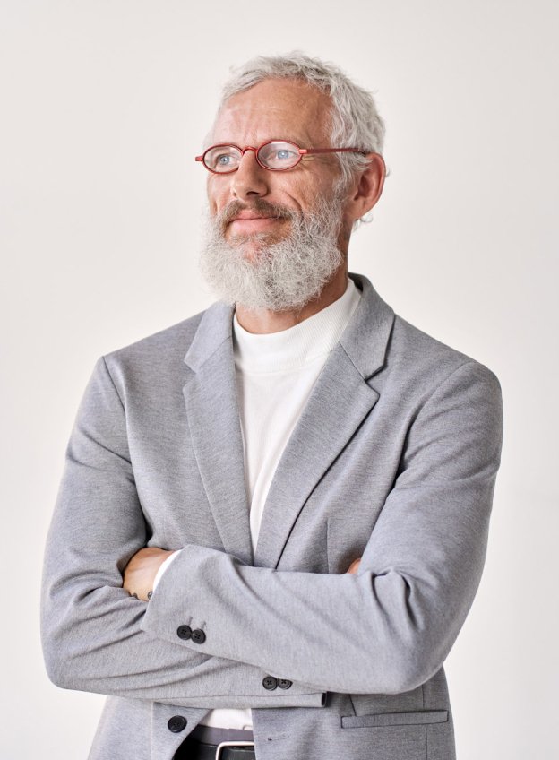 START YOUR FITNESS JOURNEY WITH EXPERT