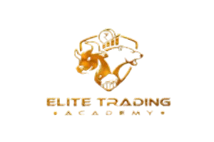 Elite Trading Acadmey
